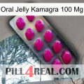 Oral Jelly Kamagra 100 Mg 09